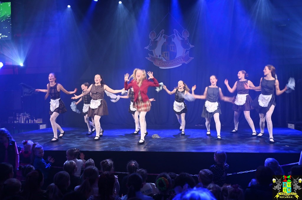 ../Images/Dansmariekefestival 2026 425.jpg